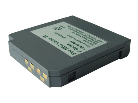 NEC  Li-ion Battery Pack