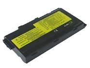 IBM  Ni-MH Battery Pack