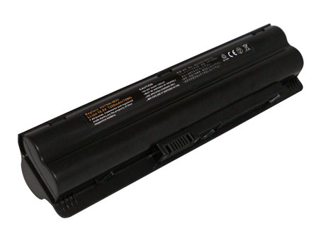 COMPAQ  Li-ion Battery Pack